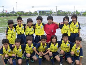 20110529_b.jpg